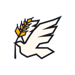 Het logo Bottega Tilburg