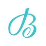 Het logo van Chocolaterie Boulanger