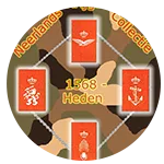 Tilburgse Defensie-Dag – Neerlandskrijgscollectie