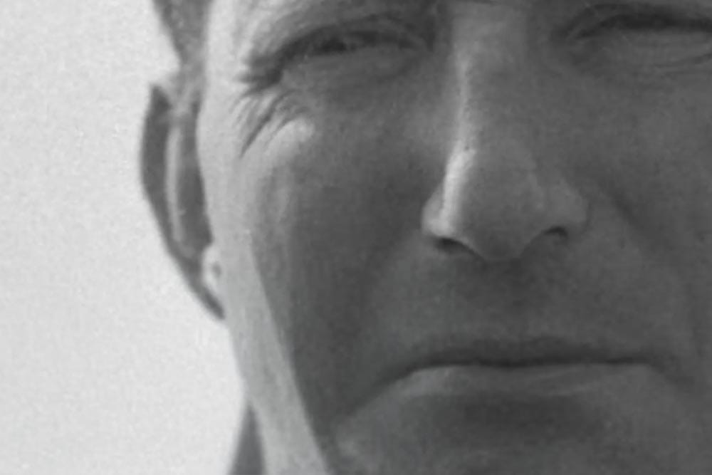 Explaining The Manosphere