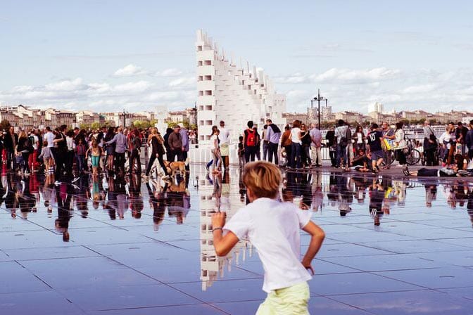 Kaapstad Festival 2026 brengt Dominoes naar Tilburg
