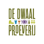 De Dwaalproeverij – Juni 2026