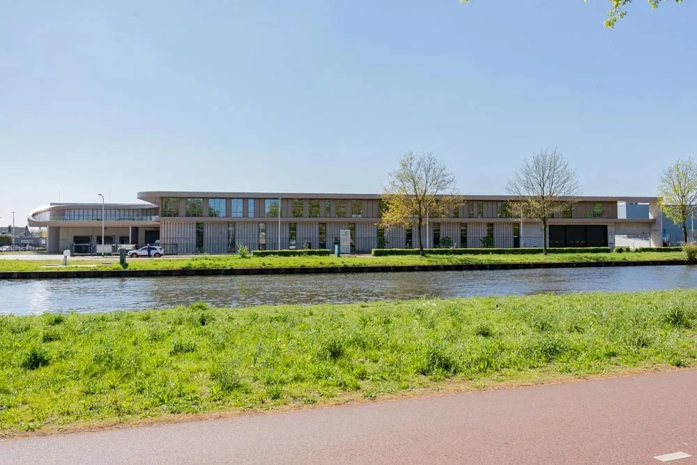Royal Van Eerd