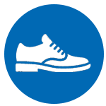 Schoenenwinkel