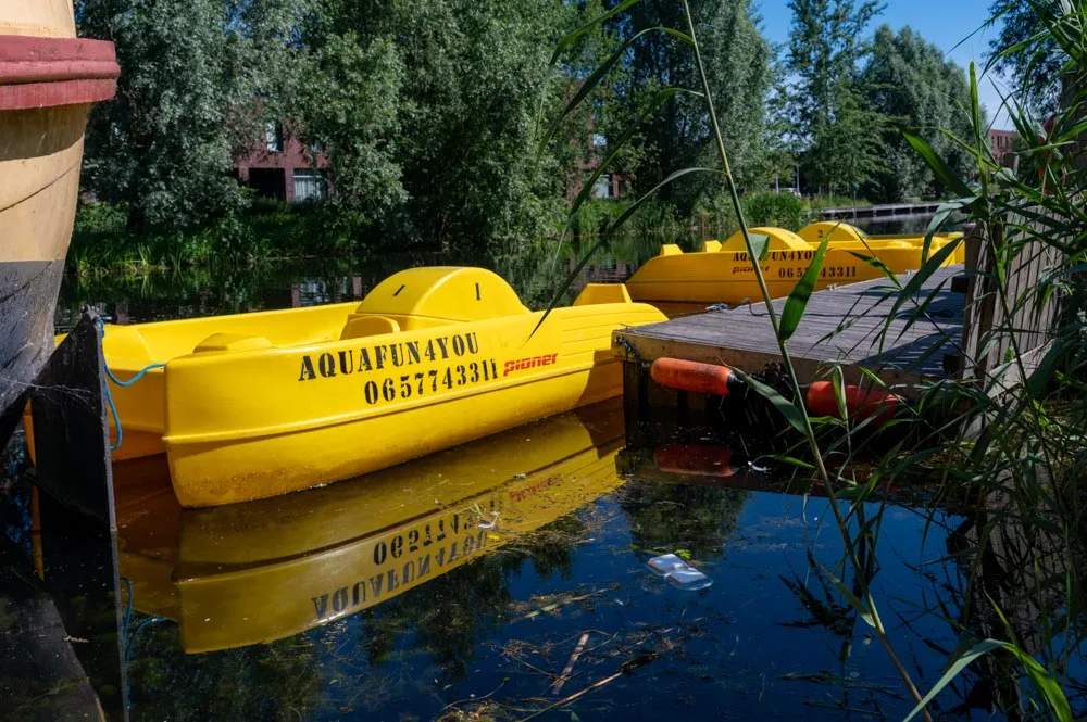 Aquafun4You