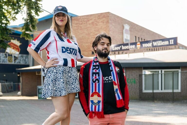 Free Fashion Sports