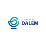 Het Logo van Apotheek Dalem