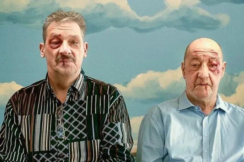 Zondag de Negenste – Pathé Tilburg Centrum – 10 september 2026