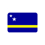 Het logo van Toko Wah May
