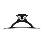 Het logo van 't Goudcentrum